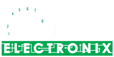 Tanin Auto Electronix Logo
