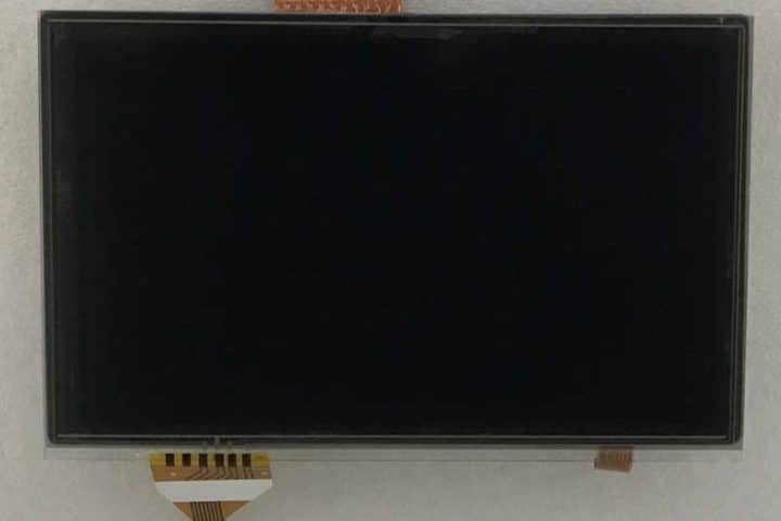 LCD Gauge Cluster Screens | TFT Cluster Screens | Car Navigation Repair