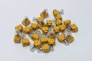 OEM Light Bulbs for GM, GMC, Chevy Instrument Clusters