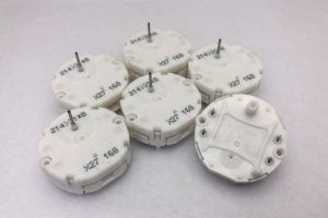 Tanin Auto Electronix | Auto Repairs, Sales and DIY Parts