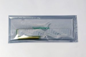 TAE Freightliner MT45, Workhorse Actia RV, & Commercial Vehicles