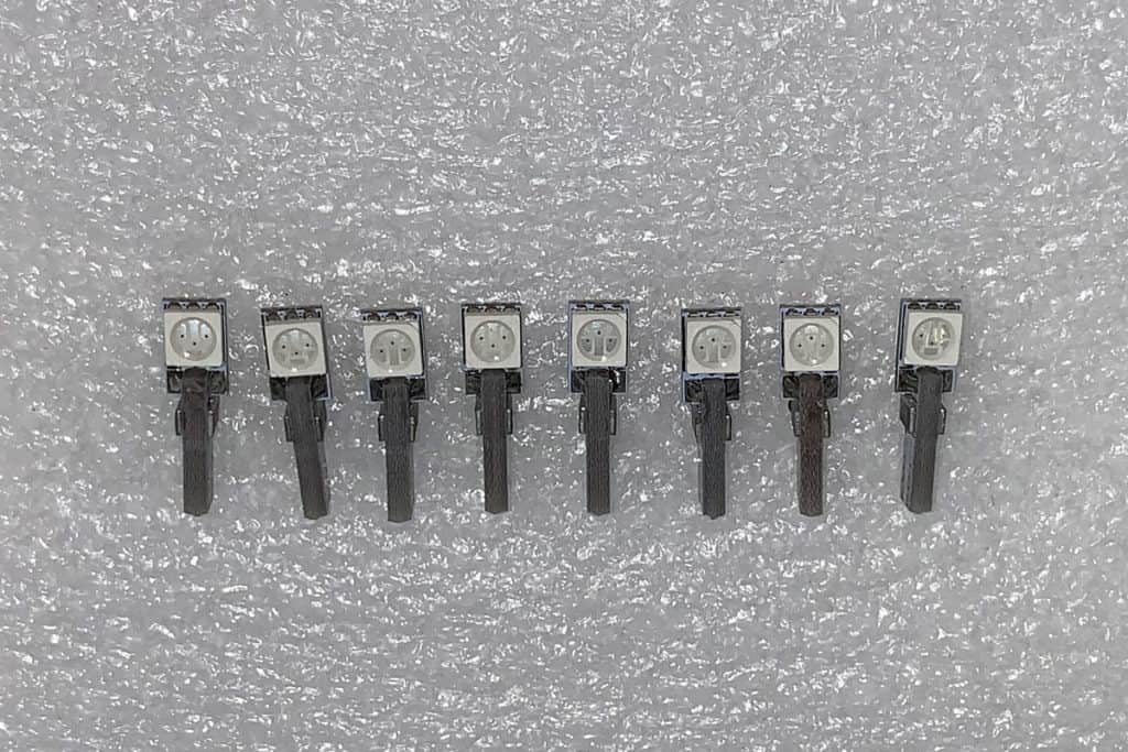 LED Light Bulbs for Cars | Automotive LED Bulbs | Tanin Auto Electronix