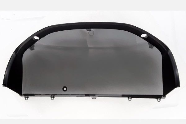 Instrument Cluster Lens Replacements | Tanin Auto Electronix